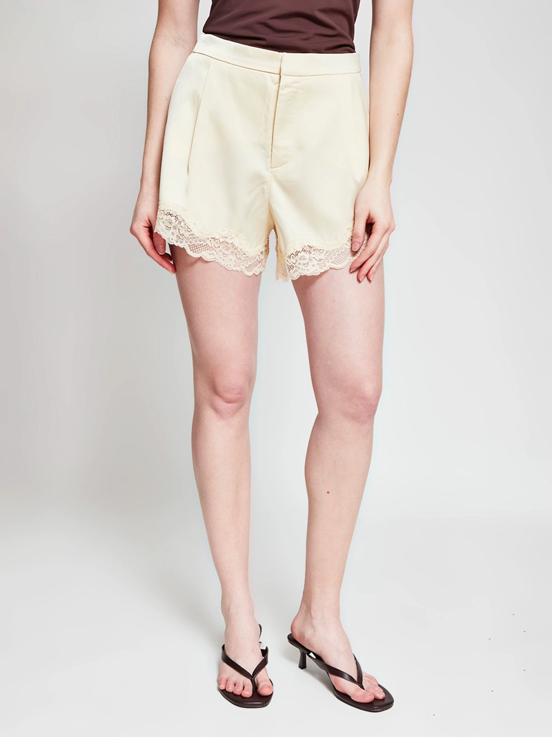 SHORT MUJER INDEX SASTRERO - 3