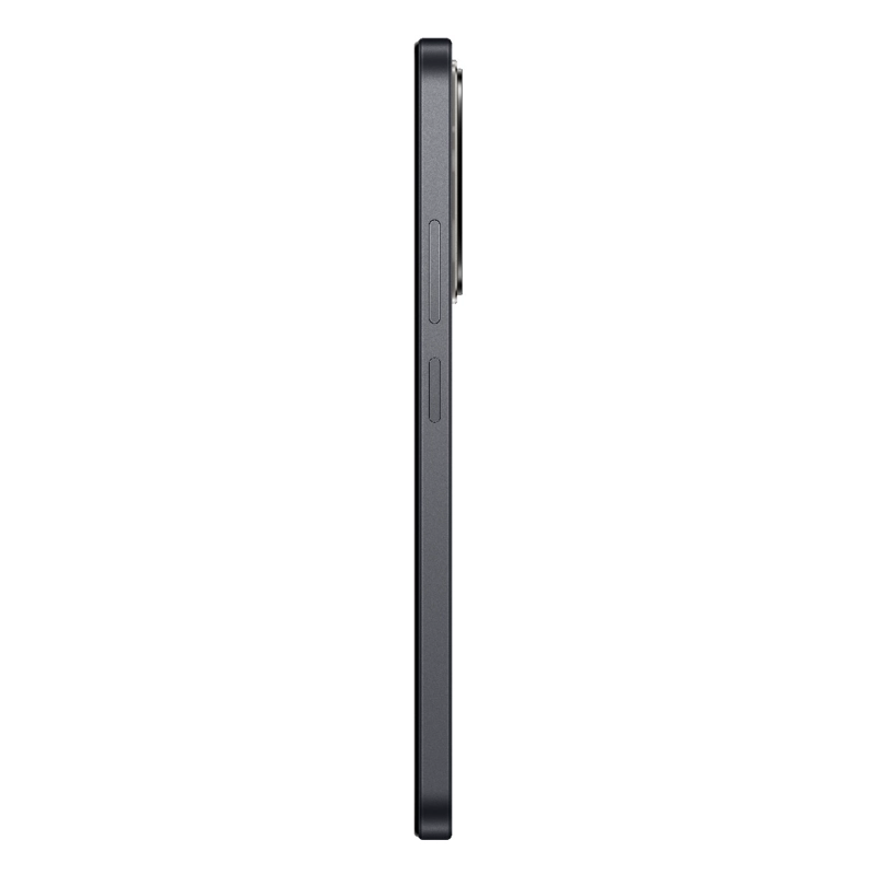 SMARTPHONE XIAOMI REDMI A7 PRO 64GB 4GB RAM 50MP 6.8” - 11