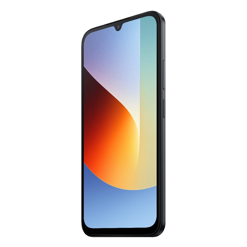 SMARTPHONE XIAOMI REDMI A7 PRO 64GB 4GB RAM 50MP 6.8” - 4