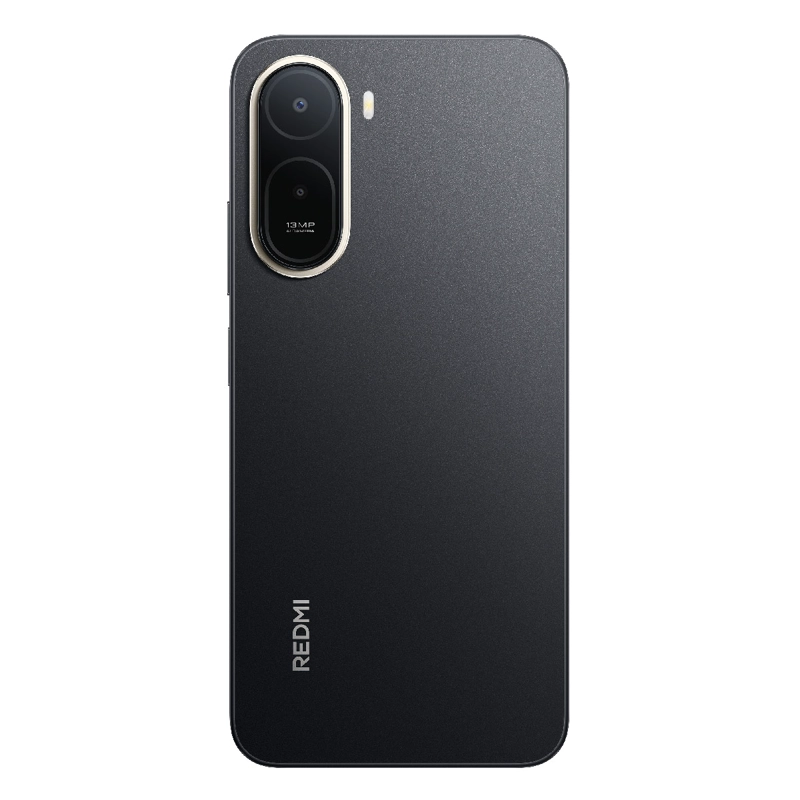 SMARTPHONE XIAOMI REDMI A7 PRO 64GB 4GB RAM 50MP 6.8” - 5
