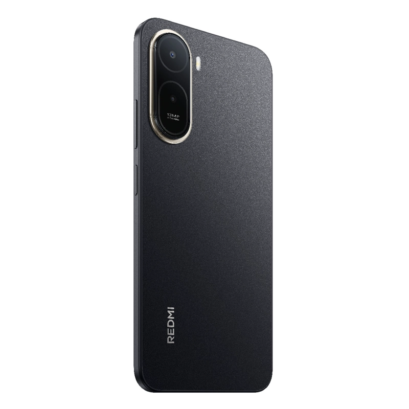SMARTPHONE XIAOMI REDMI A7 PRO 64GB 4GB RAM 50MP 6.8” - 6