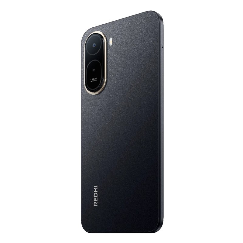 SMARTPHONE XIAOMI REDMI A7 PRO 64GB 4GB RAM 50MP 6.8” - 7