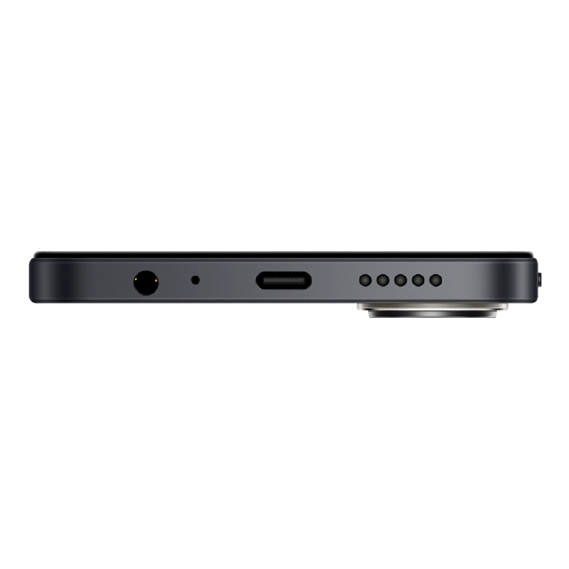 SMARTPHONE XIAOMI REDMI A7 PRO 64GB 4GB RAM 50MP 6.8” - 8