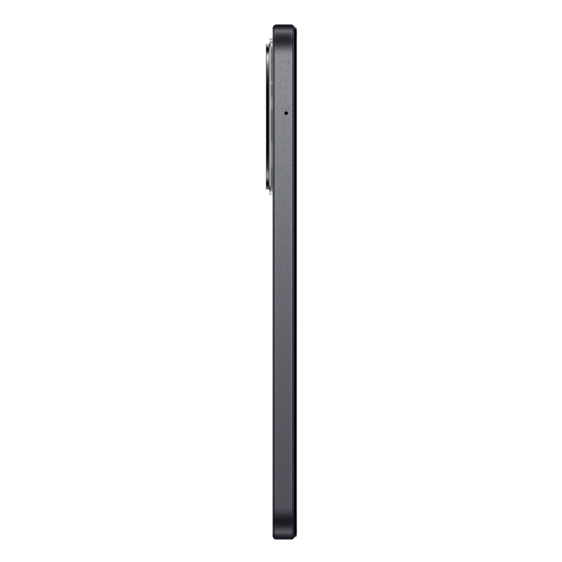 SMARTPHONE XIAOMI REDMI A7 PRO 64GB 4GB RAM 50MP 6.8” - 10