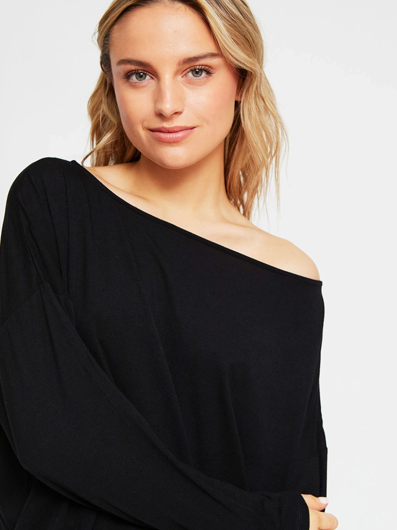 VESTIDO MUJER INDEX CORTO - 4