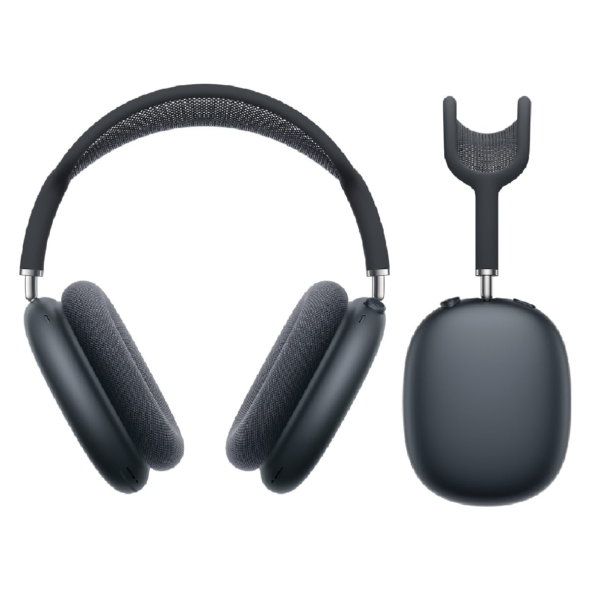 AIRPODS MAX 2