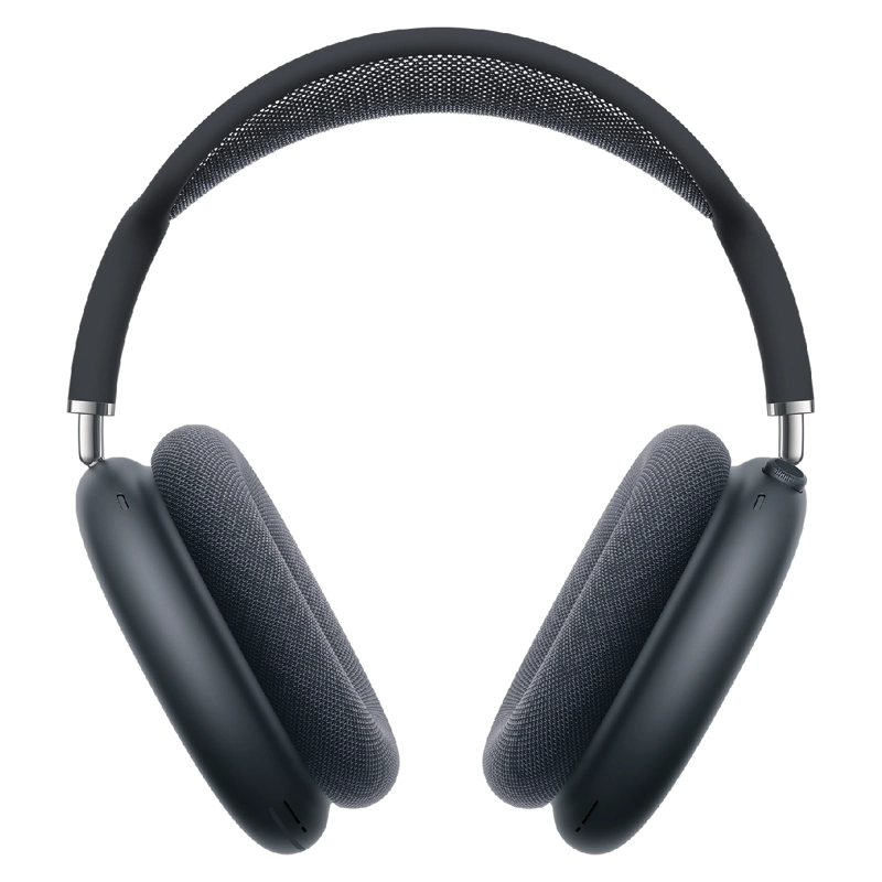 AIRPODS MAX 2 - 2