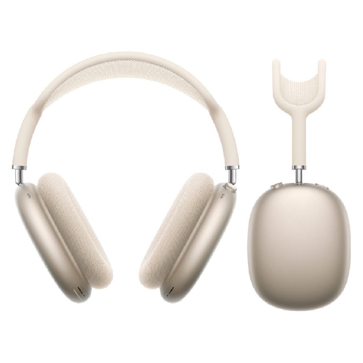 AIRPODS MAX 2