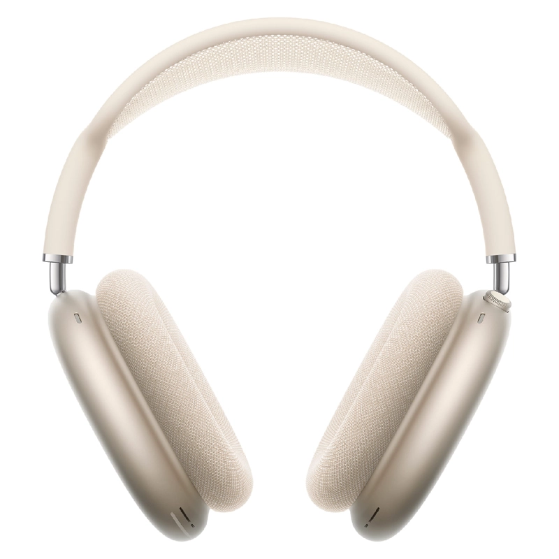 AIRPODS MAX 2 - 2