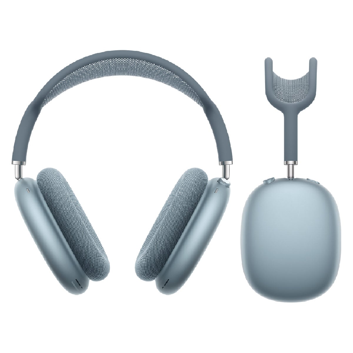 AIRPODS MAX 2