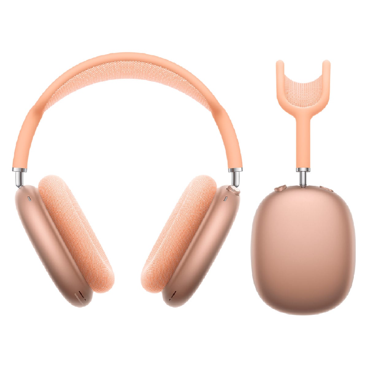 AIRPODS MAX 2 - 1