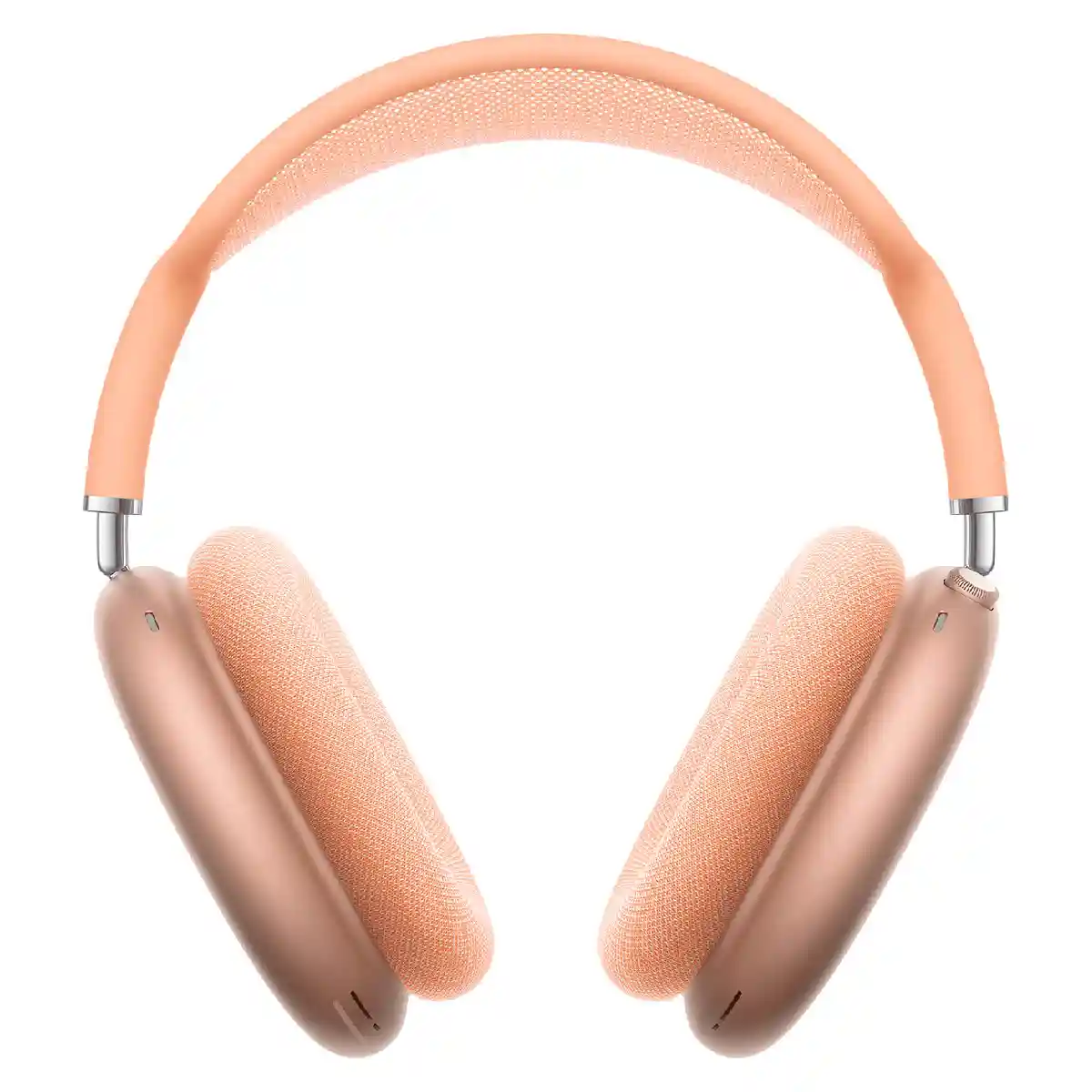 AIRPODS MAX 2 - 2