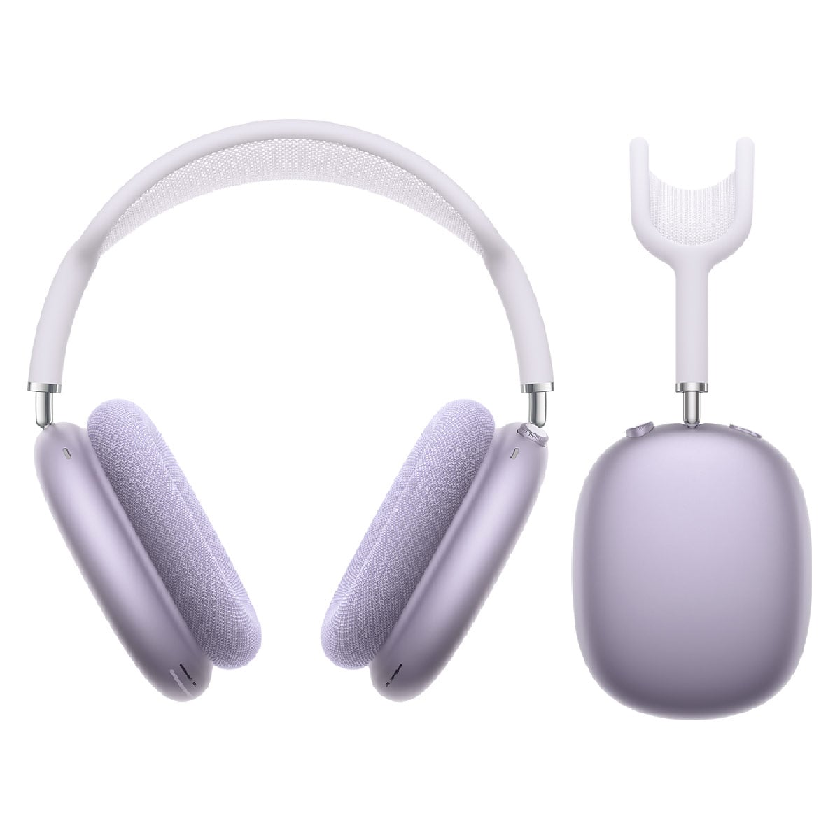APPLE - AIRPODS PRO 2DA GENERACIÓN BLUETOOTH | Ofertitas