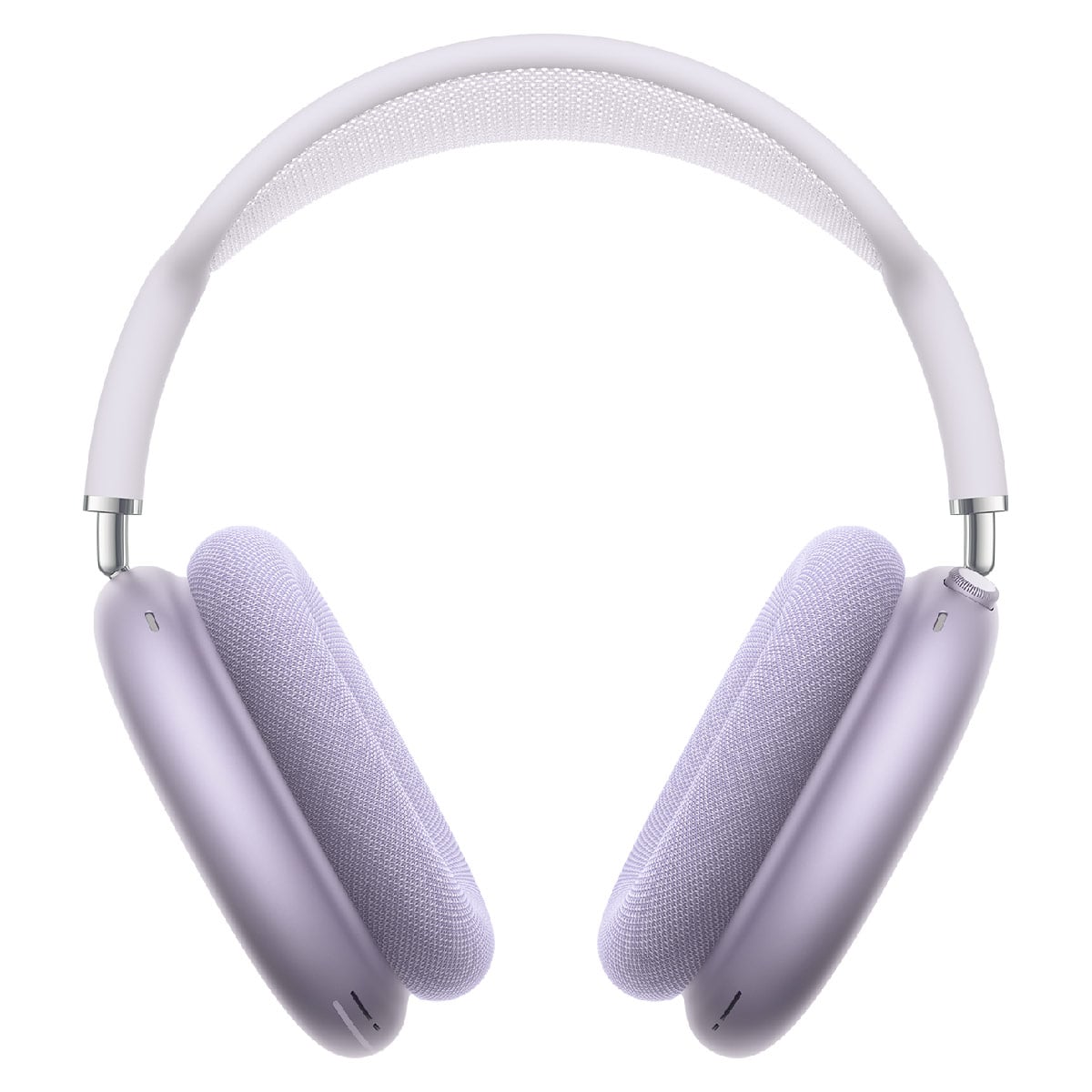 AIRPODS MAX 2 - 2