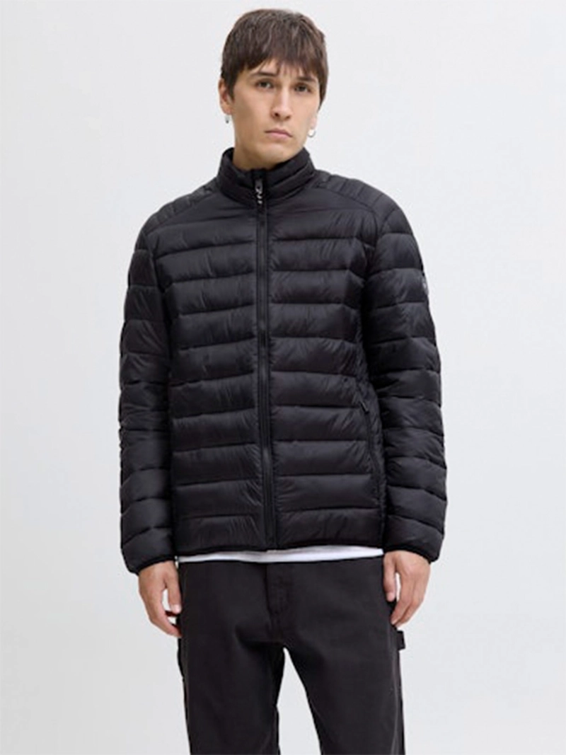 CHAQUETA HOMBRE JACK & JONES  - 1