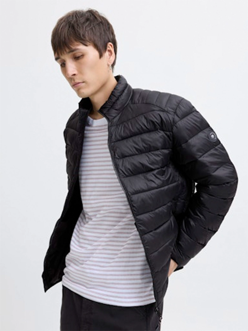 CHAQUETA HOMBRE JACK & JONES  - 2