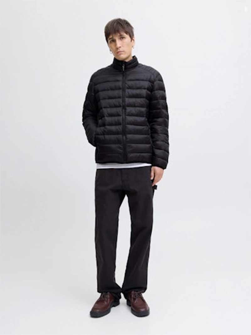 CHAQUETA HOMBRE JACK & JONES  - 3