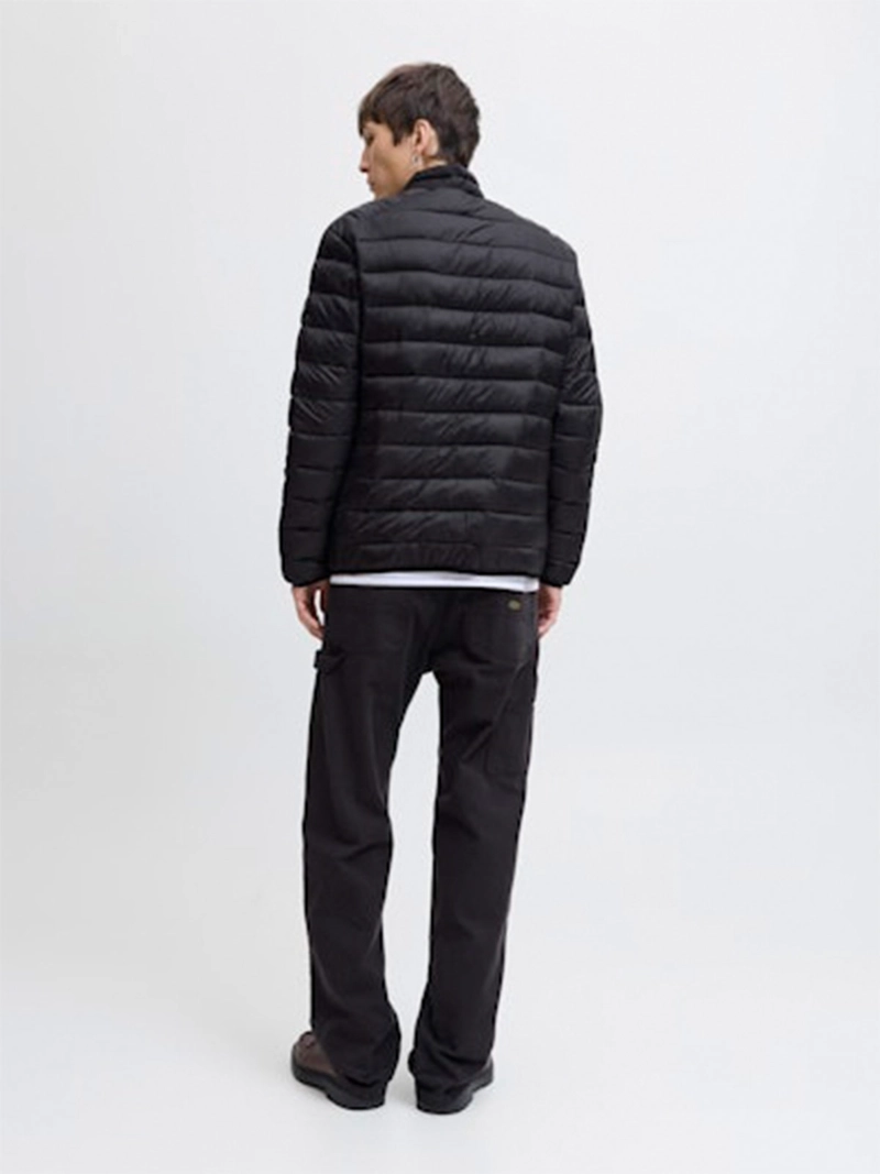 CHAQUETA HOMBRE JACK & JONES  - 4
