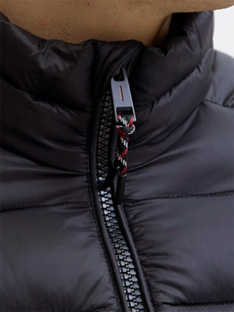 CHAQUETA HOMBRE JACK & JONES  - 5