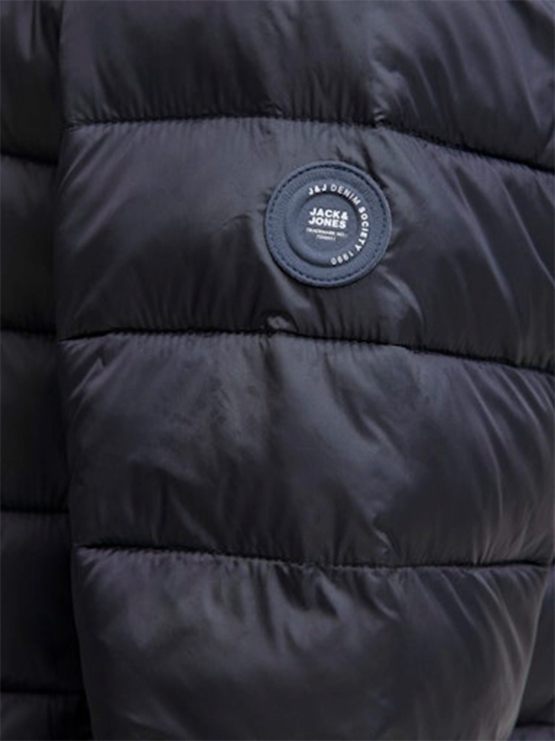 CHAQUETA HOMBRE JACK & JONES  - 6