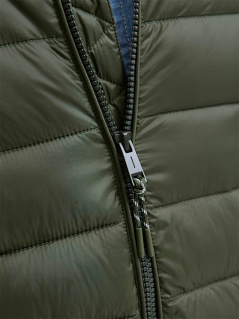 CHAQUETA HOMBRE JACK & JONES  - 6