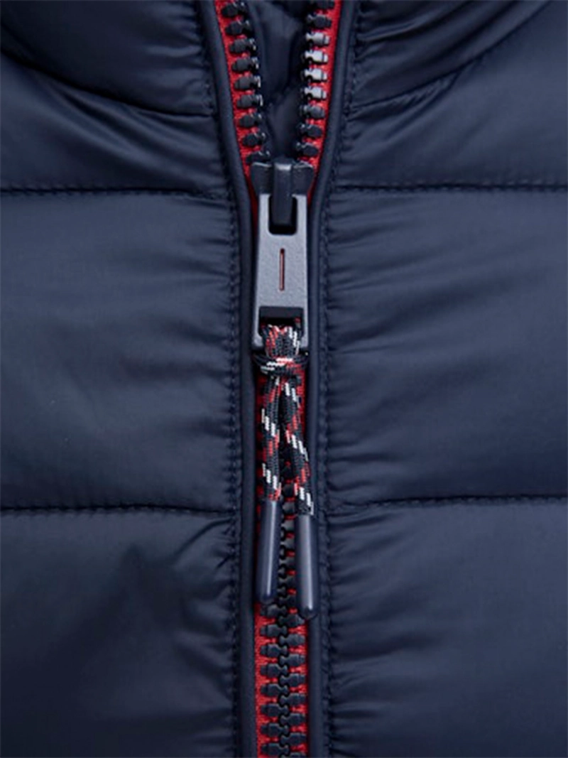 CHAQUETA HOMBRE JACK & JONES  - 5