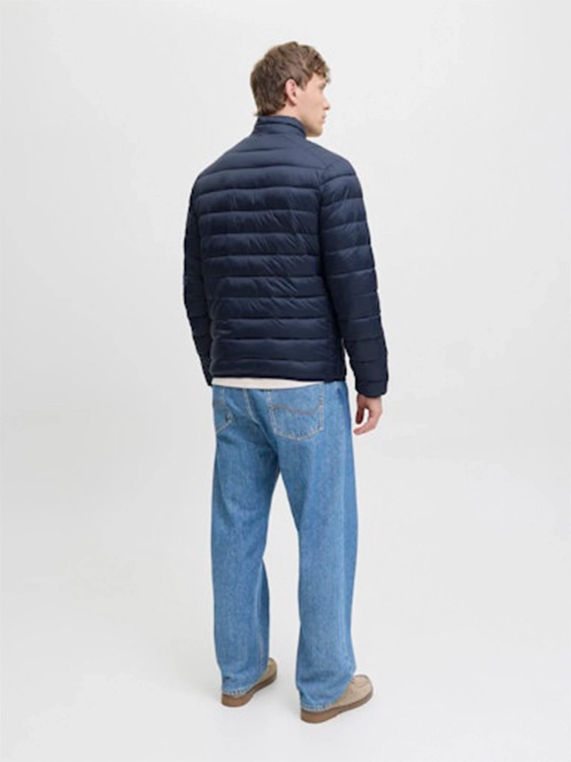 CHAQUETA HOMBRE JACK & JONES  - 3