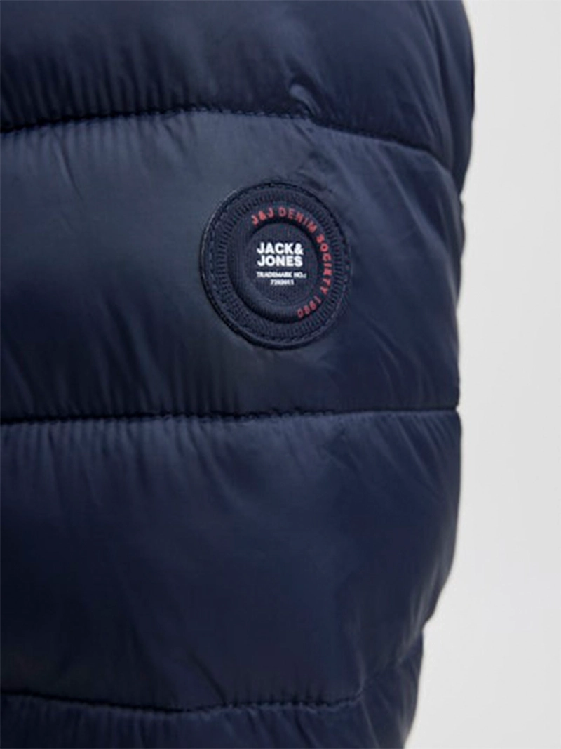 CHAQUETA HOMBRE JACK & JONES  - 4
