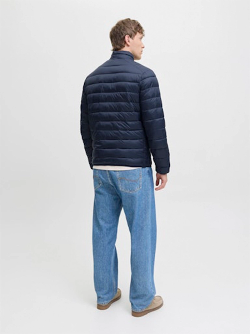 CHAQUETA HOMBRE JACK & JONES  - 3