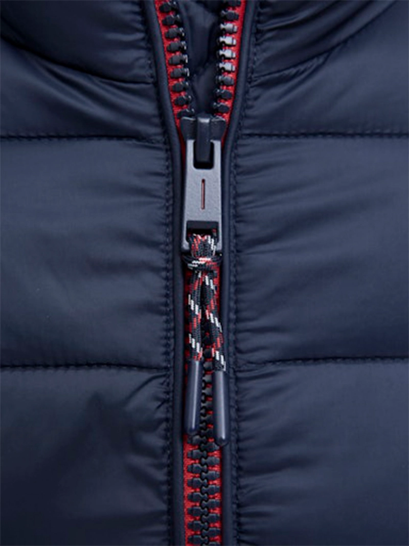 CHAQUETA HOMBRE JACK & JONES  - 5