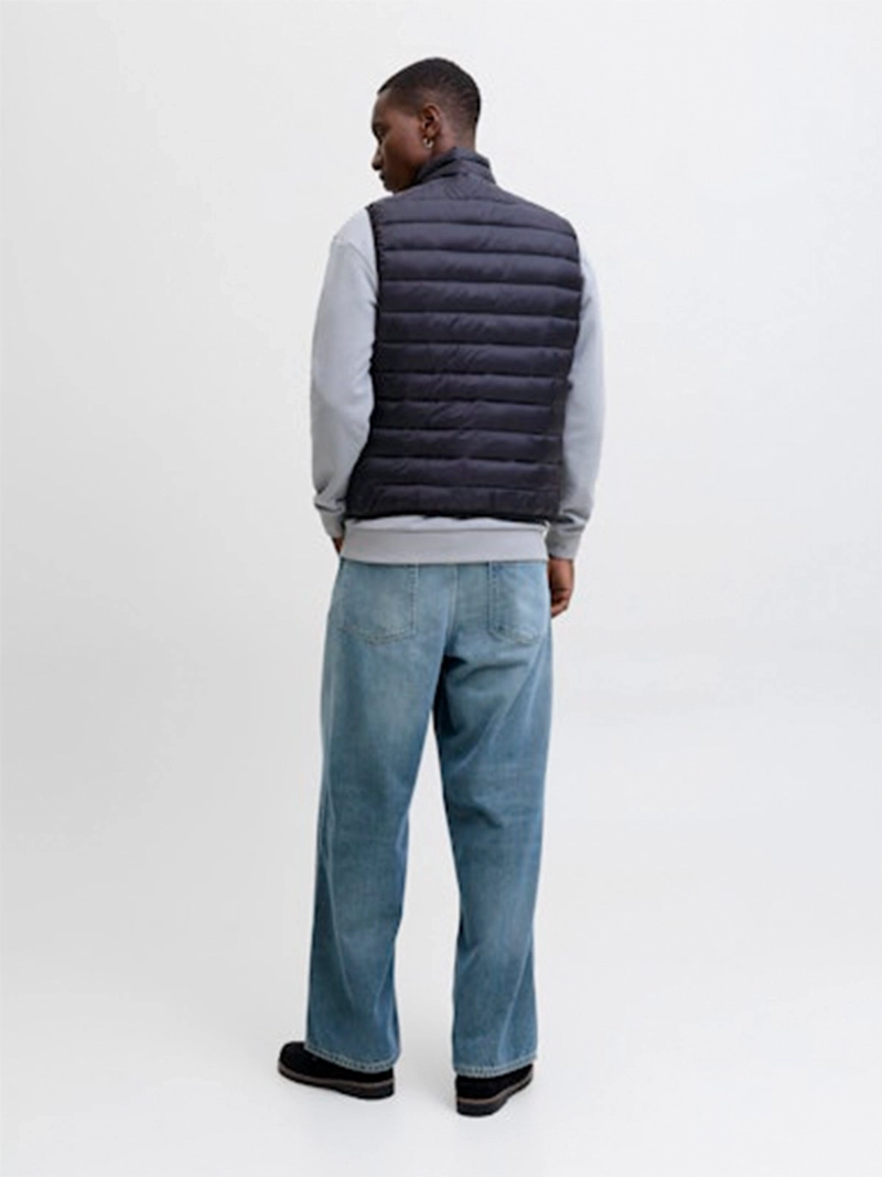CHAQUETA HOMBRE JACK & JONES  - 3