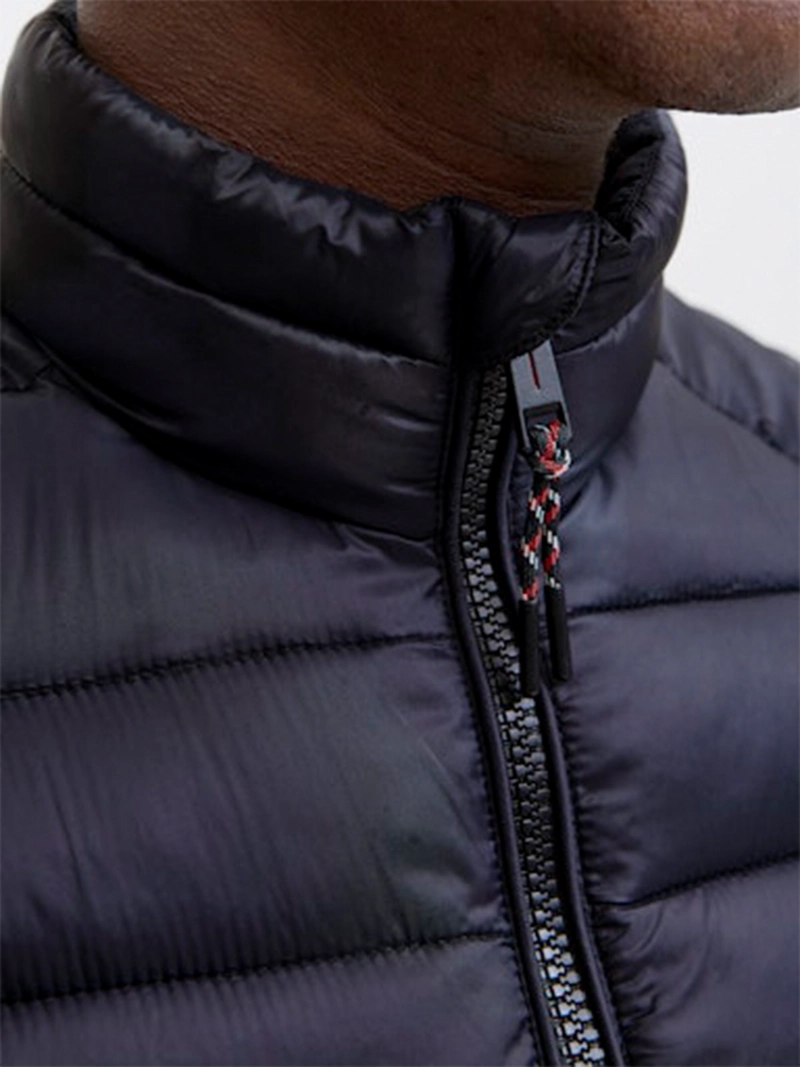 CHAQUETA HOMBRE JACK & JONES  - 5