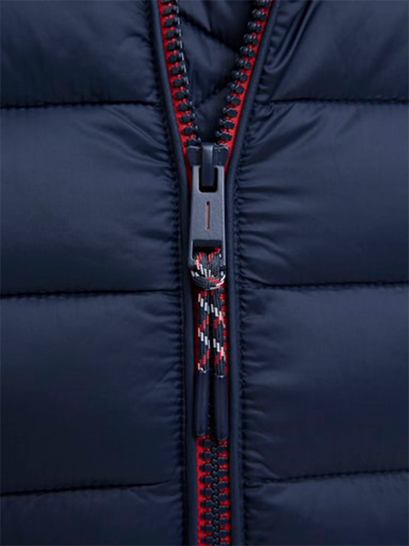 CHAQUETA HOMBRE JACK & JONES  - 6