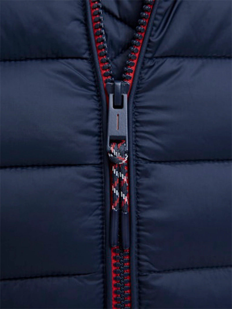 CHAQUETA HOMBRE JACK & JONES  - 6