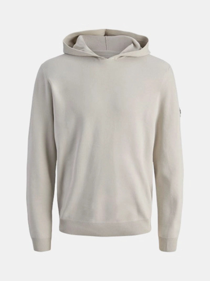 POLERÓN HOMBRE JACK & JONES  - 1
