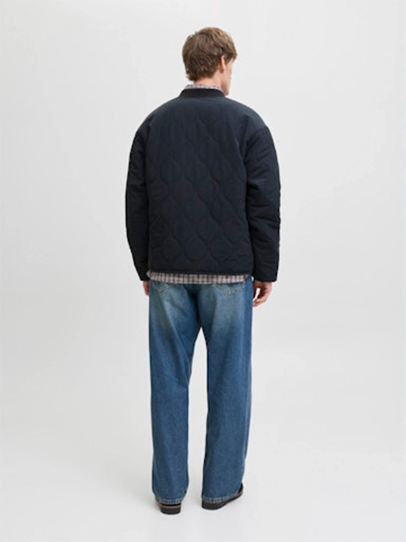 CHAQUETA HOMBRE JACK & JONES  - 4