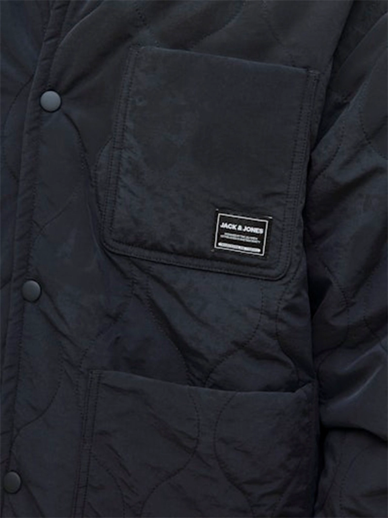 CHAQUETA HOMBRE JACK & JONES  - 5