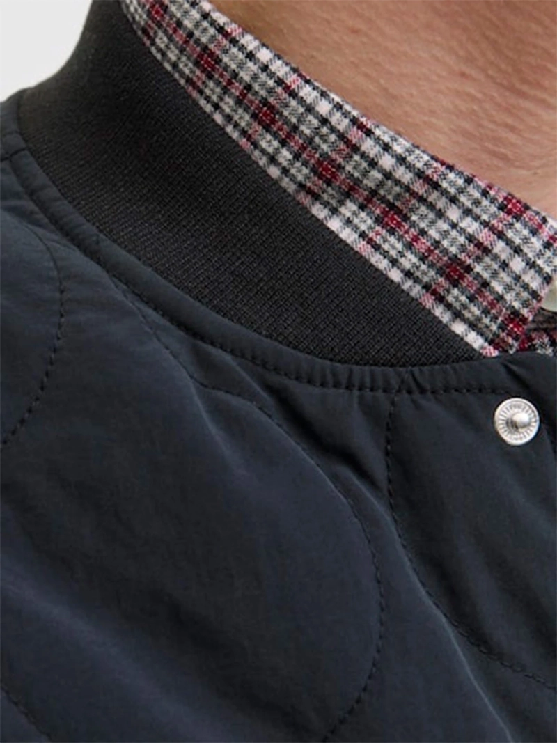 CHAQUETA HOMBRE JACK & JONES  - 6