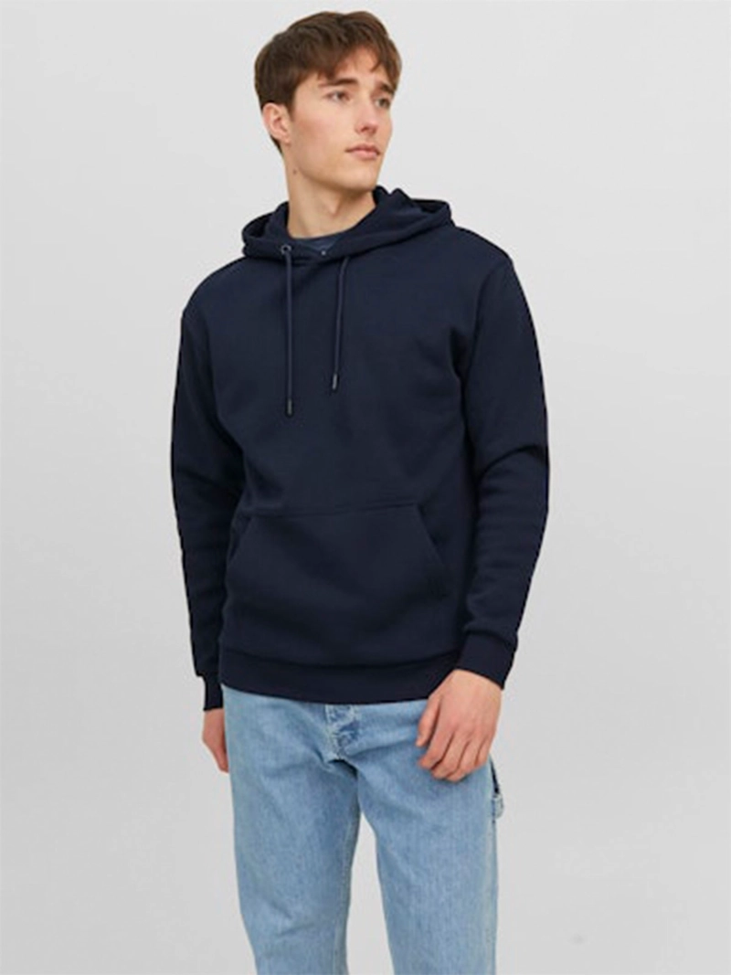 POLERÓN HOMBRE JACK & JONES  - 1