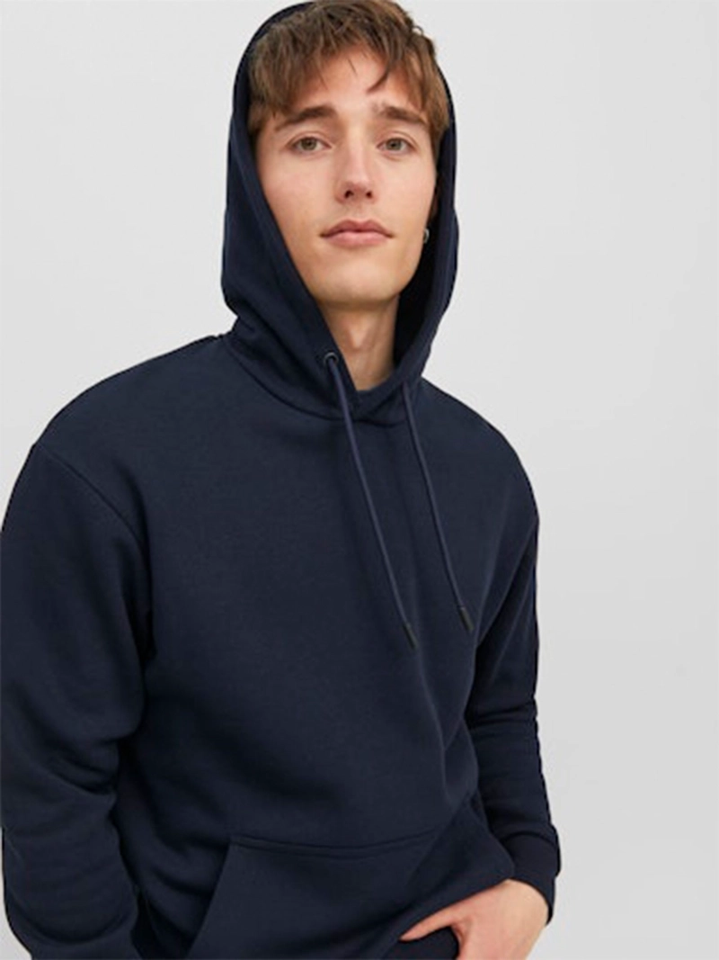 POLERÓN HOMBRE JACK & JONES  - 2
