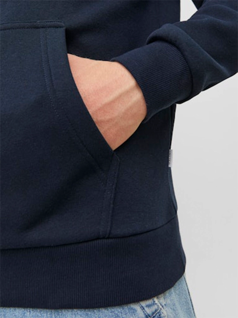 POLERÓN HOMBRE JACK & JONES  - 3