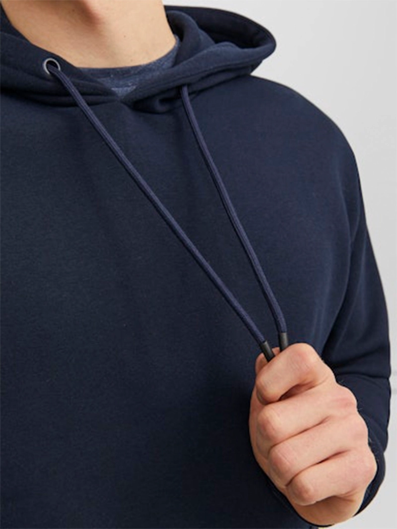 POLERÓN HOMBRE JACK & JONES  - 4