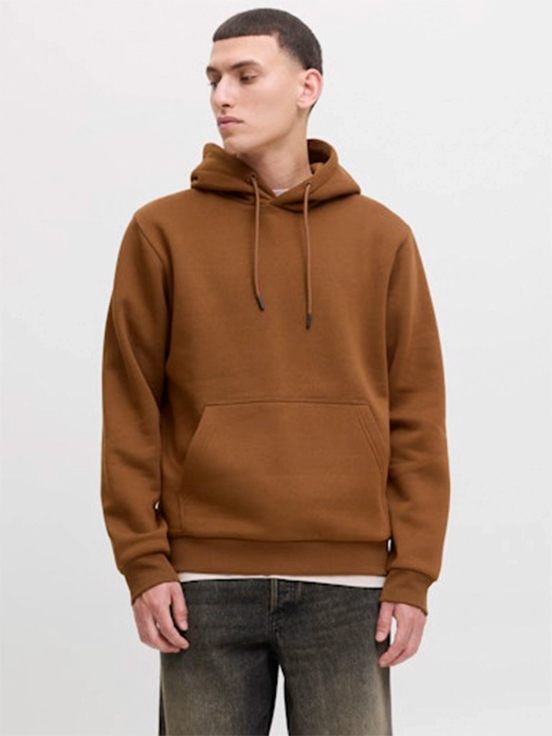POLERÓN HOMBRE JACK & JONES  - 1