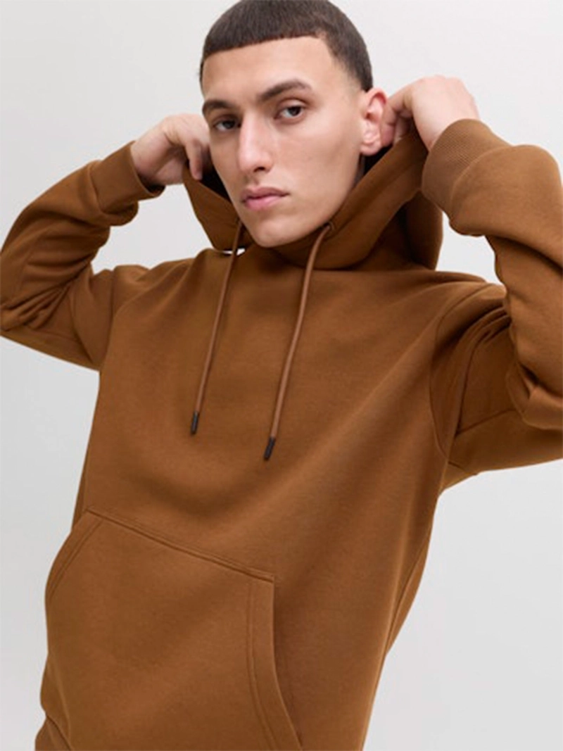 POLERÓN HOMBRE JACK & JONES  - 2