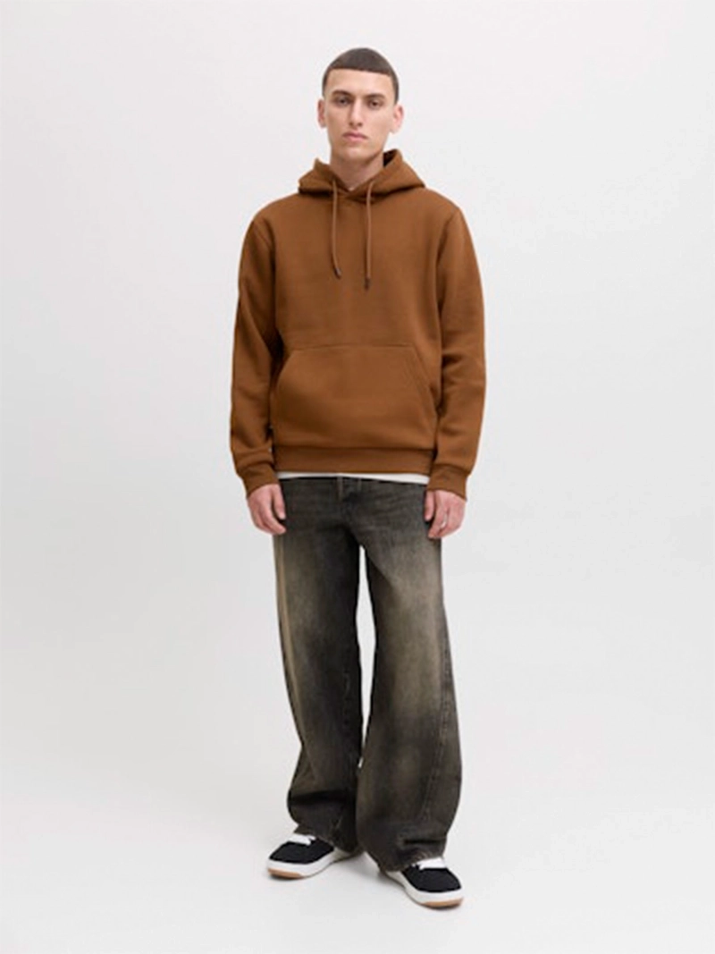 POLERÓN HOMBRE JACK & JONES  - 3