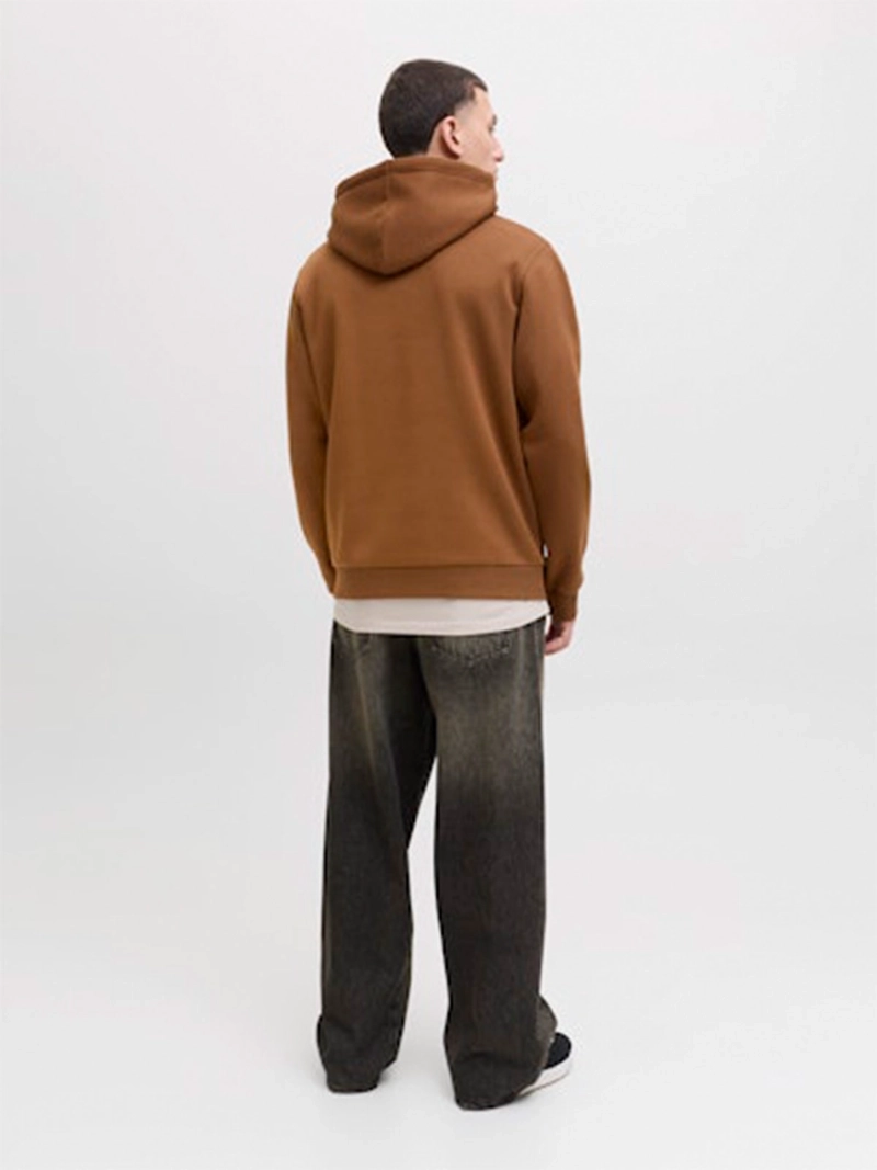 POLERÓN HOMBRE JACK & JONES  - 4