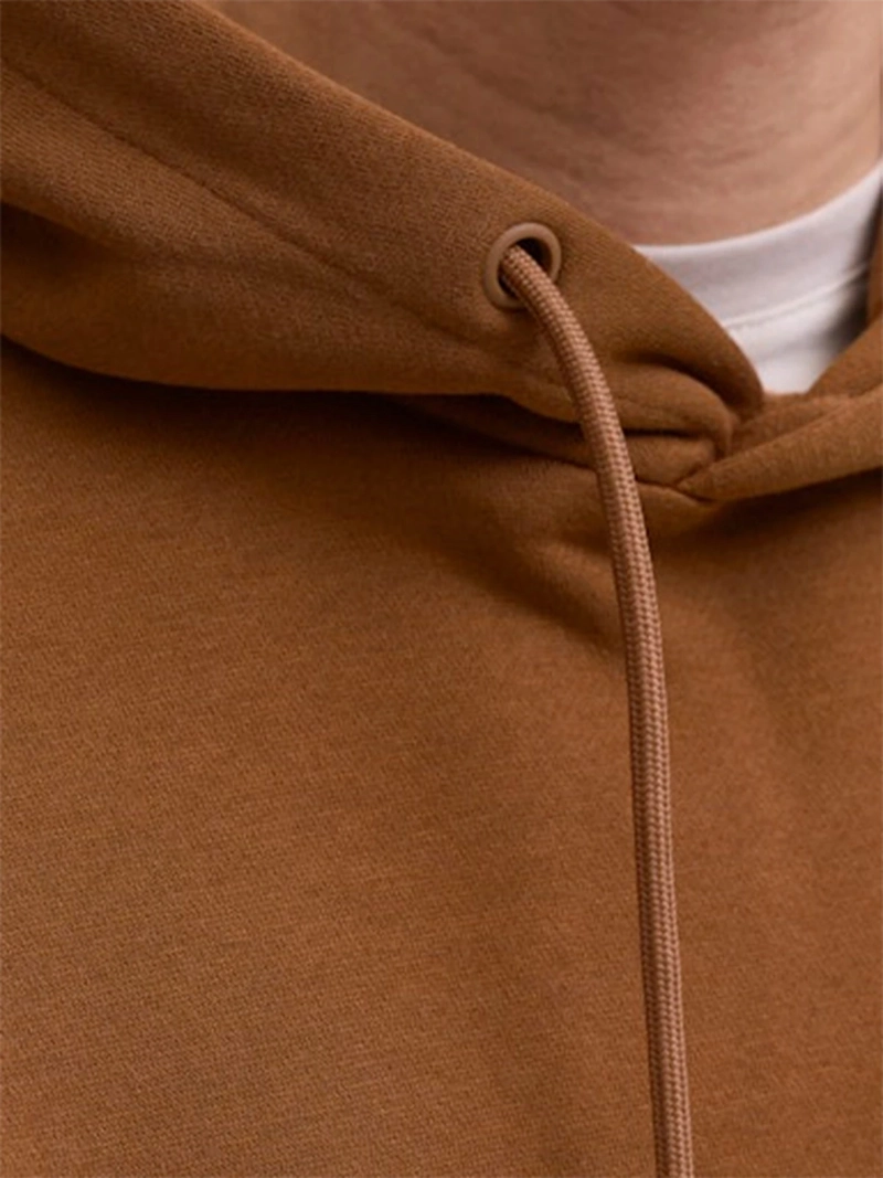 POLERÓN HOMBRE JACK & JONES  - 5