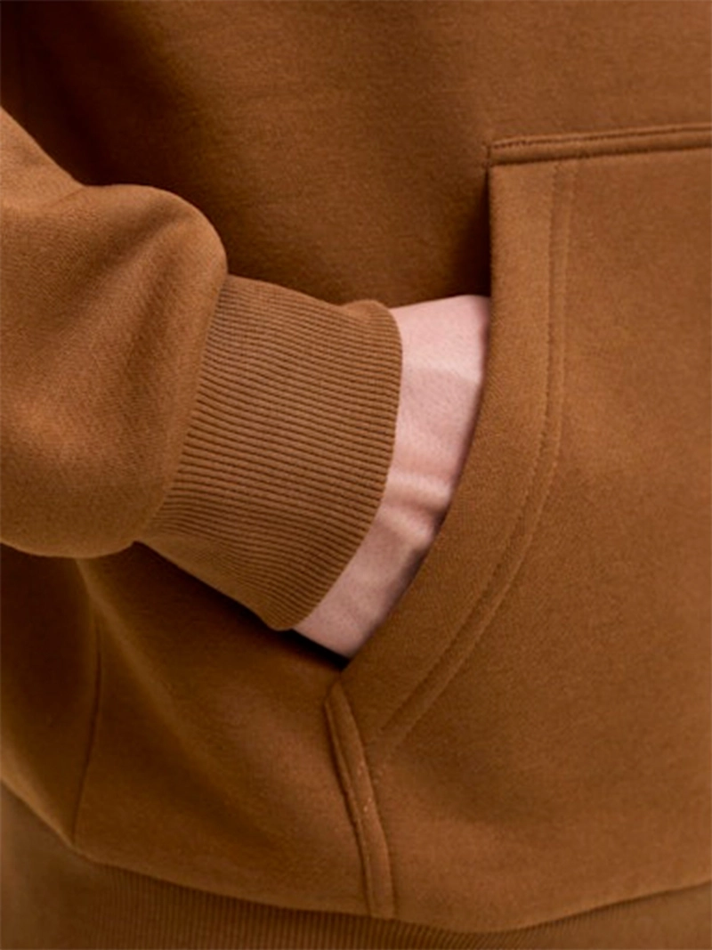POLERÓN HOMBRE JACK & JONES  - 6