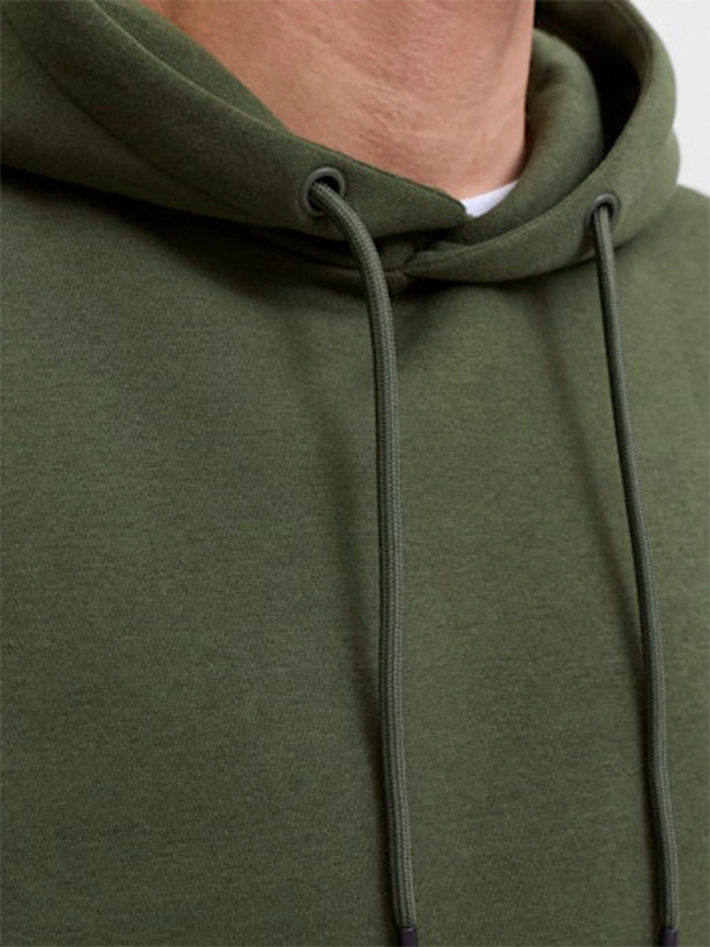 POLERÓN HOMBRE JACK & JONES  - 6