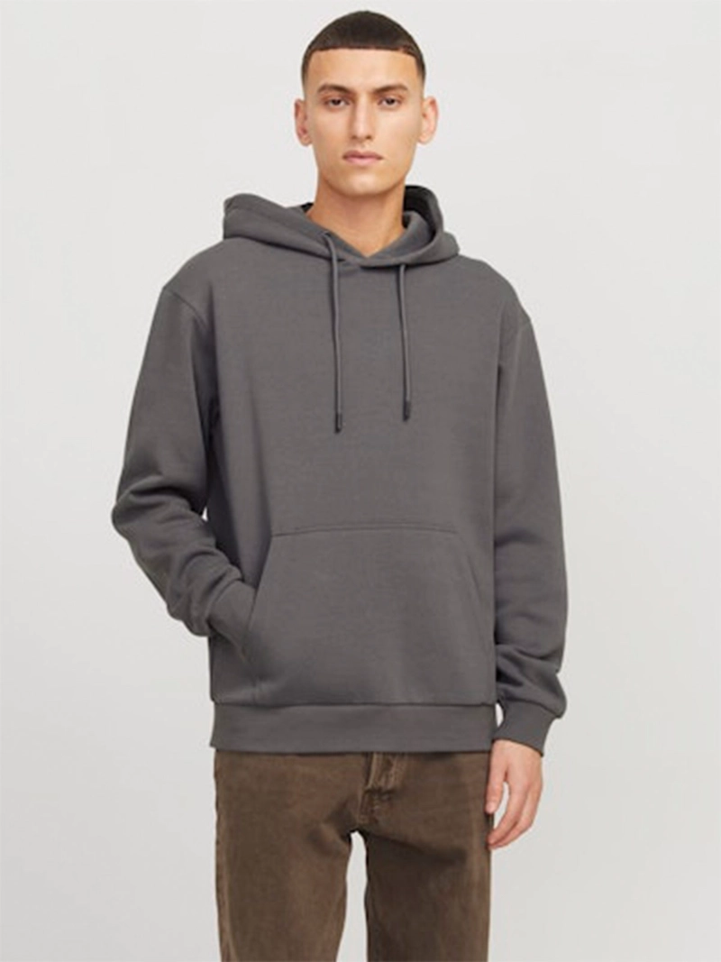 POLERÓN HOMBRE JACK & JONES  - 1
